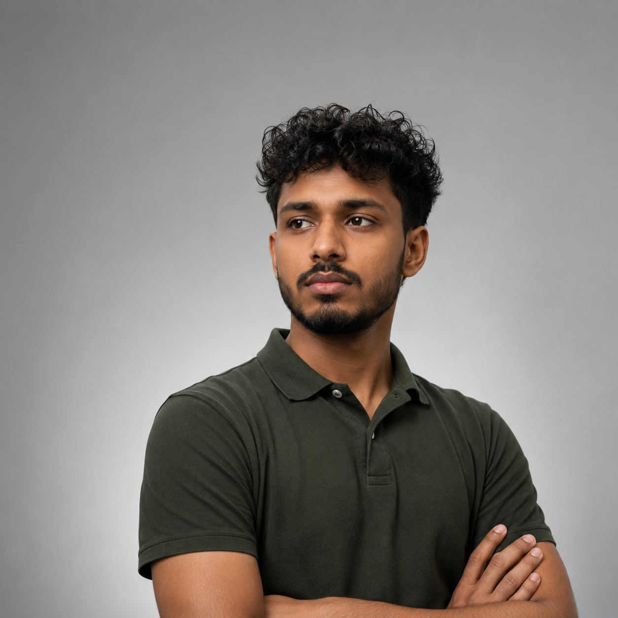 ElyvateLabs founder portrait