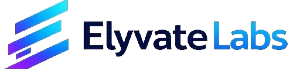 ElyvateLabs