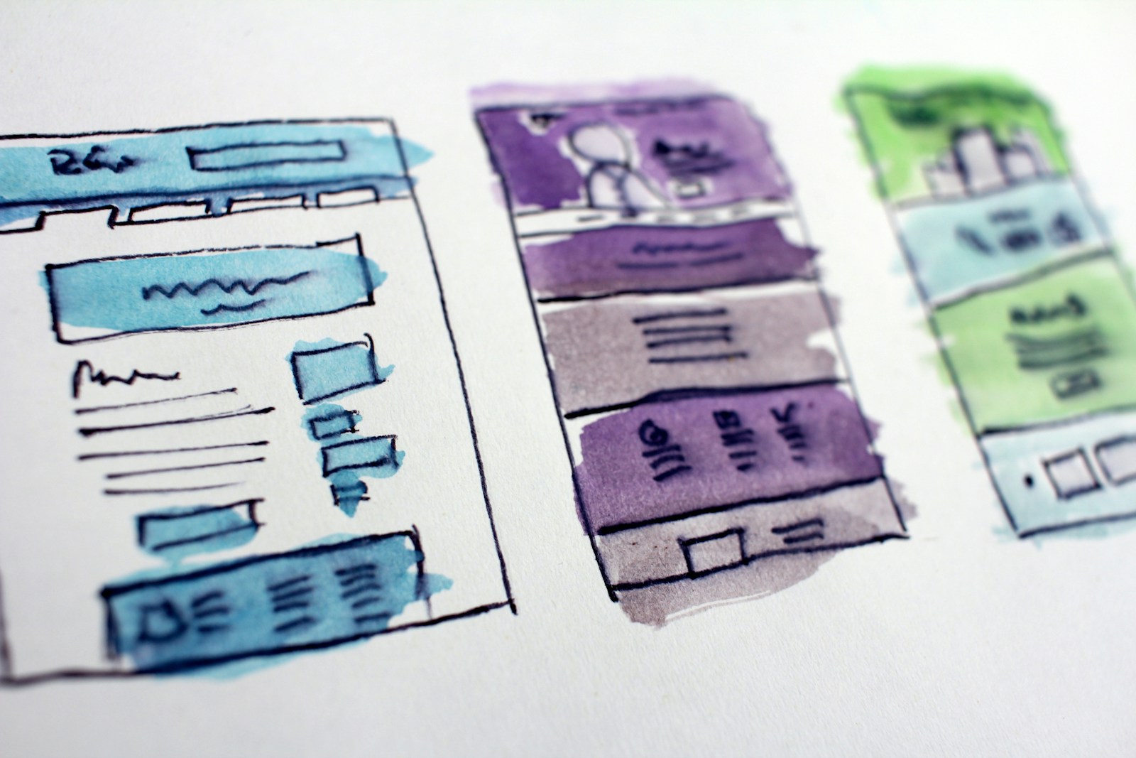 Booking platform